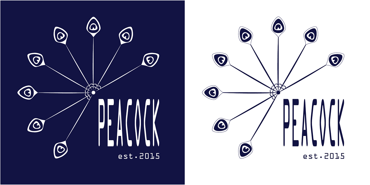 Logo Design by  frogushka for this project | Design #5598246