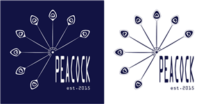 Logo-Design von  frogushka für dieses Projekt | Design: #5598246