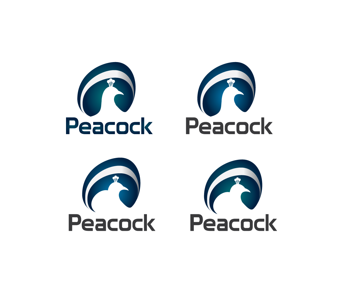 Logo Design by meygekon for this project | Design #5592249