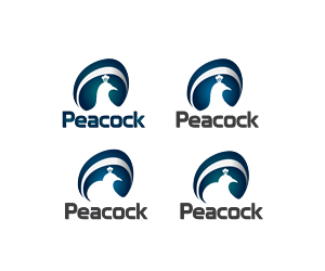 Logo Design by meygekon for this project | Design: #5592249