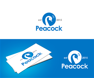 Logo Design by Vishak vasu for this project | Design #5592273