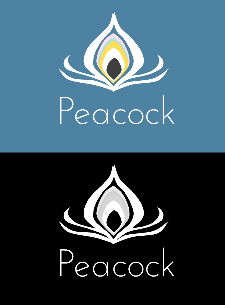 Logo Design by ElizeValen for this project | Design #5593905