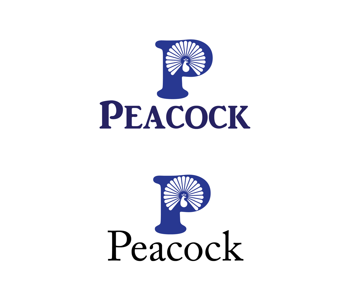 Logo Design by Batas for this project | Design #5577898