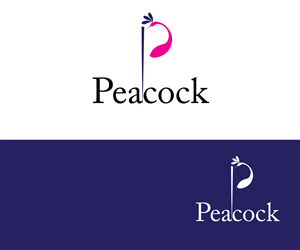 Logo-Design von Batas für dieses Projekt | Design: #5578031