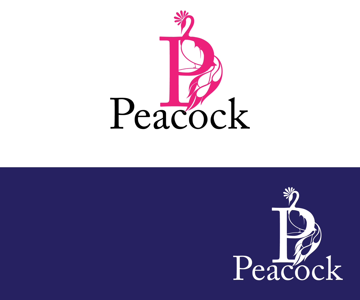 Logo-Design von Batas für dieses Projekt | Design #5578059