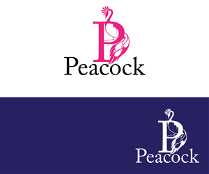 Logo-Design von Batas für dieses Projekt | Design: #5578059