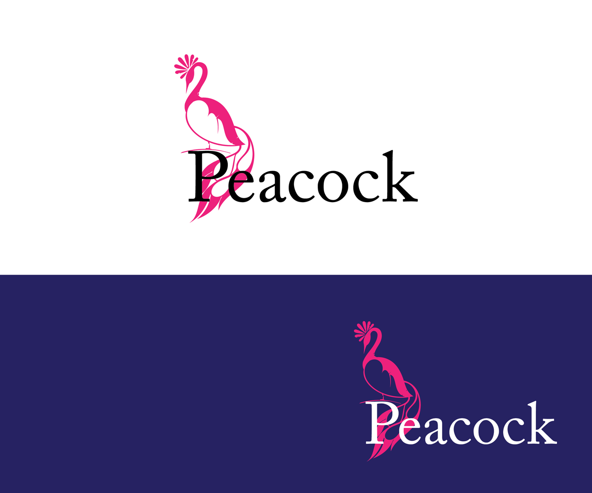 Logo-Design von Batas für dieses Projekt | Design #5578087