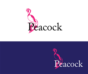 Logo-Design von Batas für dieses Projekt | Design: #5578087