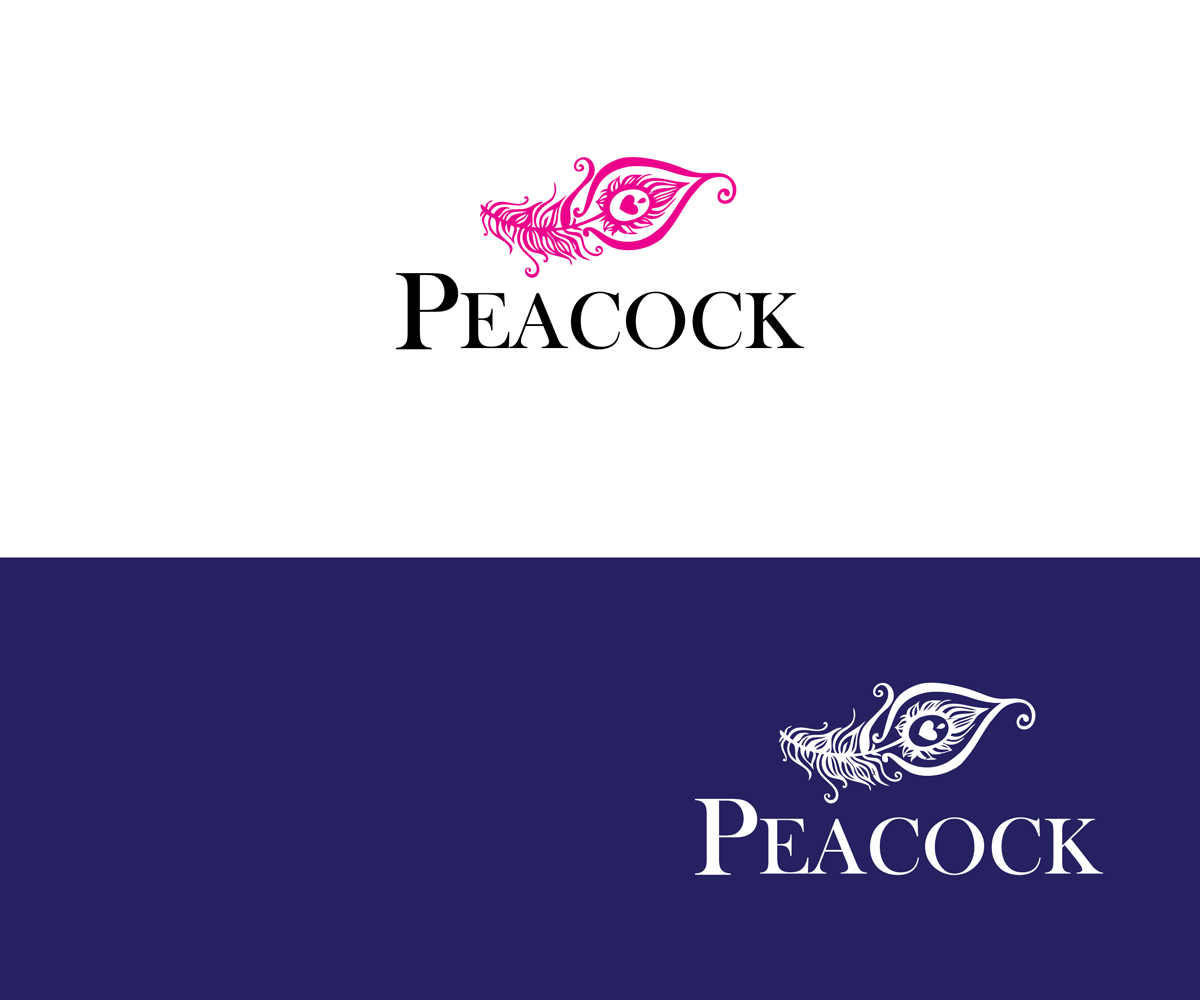 Logo-Design von Batas für dieses Projekt | Design #5578219