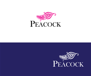 Logo-Design von Batas für dieses Projekt | Design: #5578219