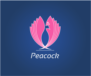 Logo Design by Anamariad for this project | Design #5556024