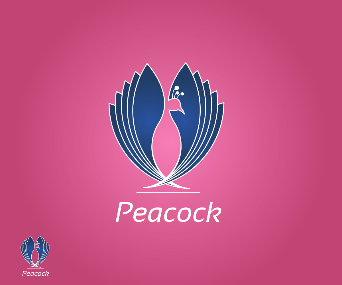 Logo Design by Anamariad for this project | Design #5556025