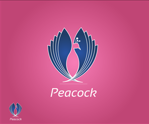 Logo-Design von Anamariad für dieses Projekt | Design: #5556025