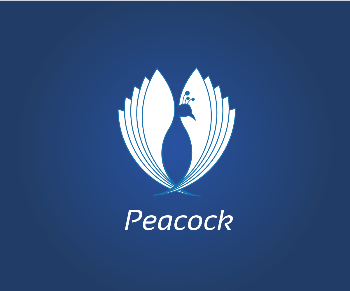 Logo-Design von Anamariad für dieses Projekt | Design #5556028