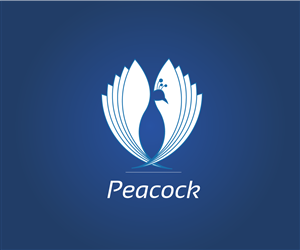 Logo-Design von Anamariad für dieses Projekt | Design: #5556028