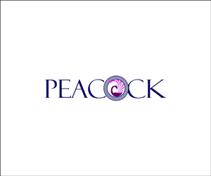 Logo Design by moniqutza for this project | Design #5561914