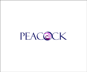 Logo-Design von moniqutza für dieses Projekt | Design: #5561919