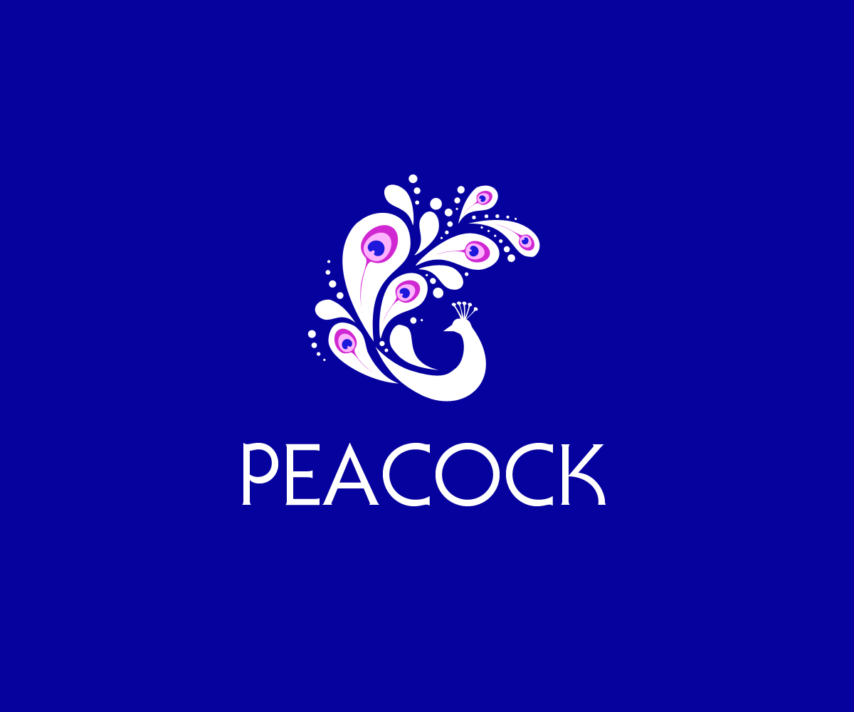 Logo Design by borzoid for this project | Design #5529804