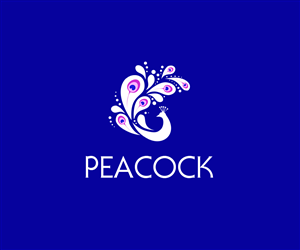 Logo Design by borzoid for this project | Design #5529804