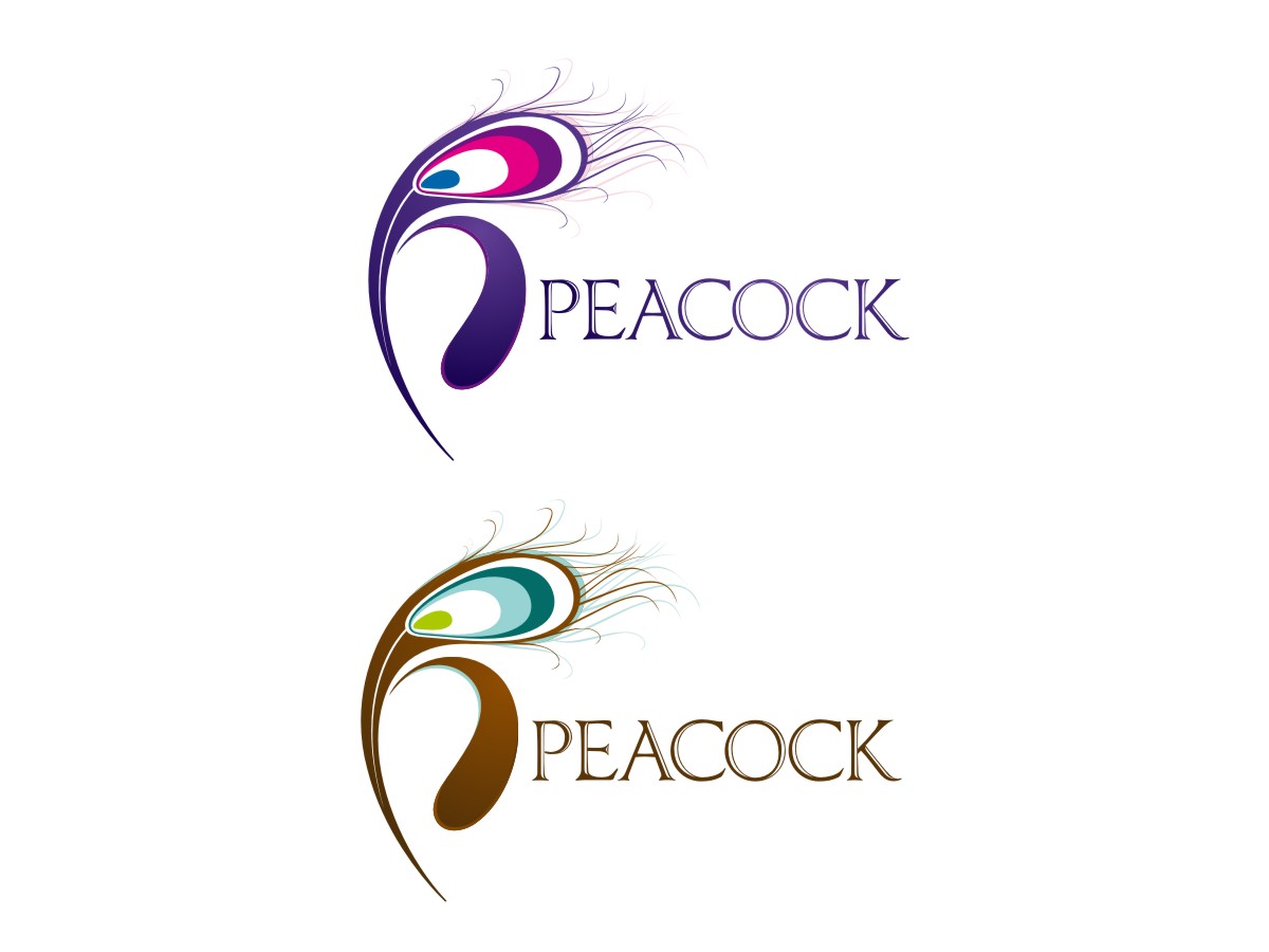 Design de Logo par Kamle108 pour ce projet | Design #5589284