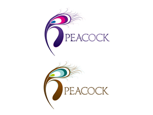 Logo Design by Kamle108