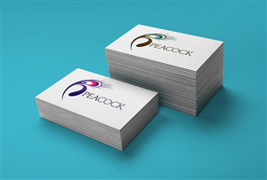 Logo-Design von Kamle108 für dieses Projekt | Design: #5589286