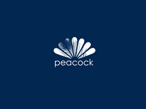 Logo Design by Sly Pup Design