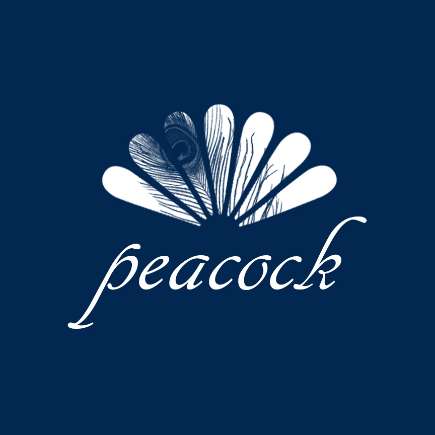 Logo Design by Sly Pup Design for this project | Design #5523219