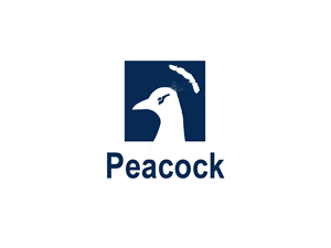Logo Design by Sly Pup Design for this project | Design: #5528925