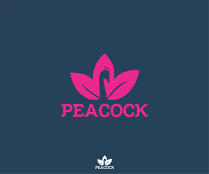 Logo Design by stranger for this project | Design #5577569