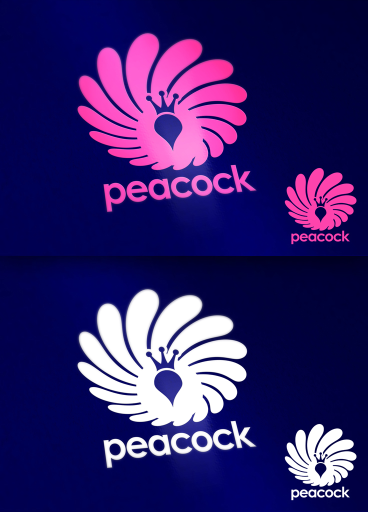 Logo Design by nivleik for this project | Design #5541876