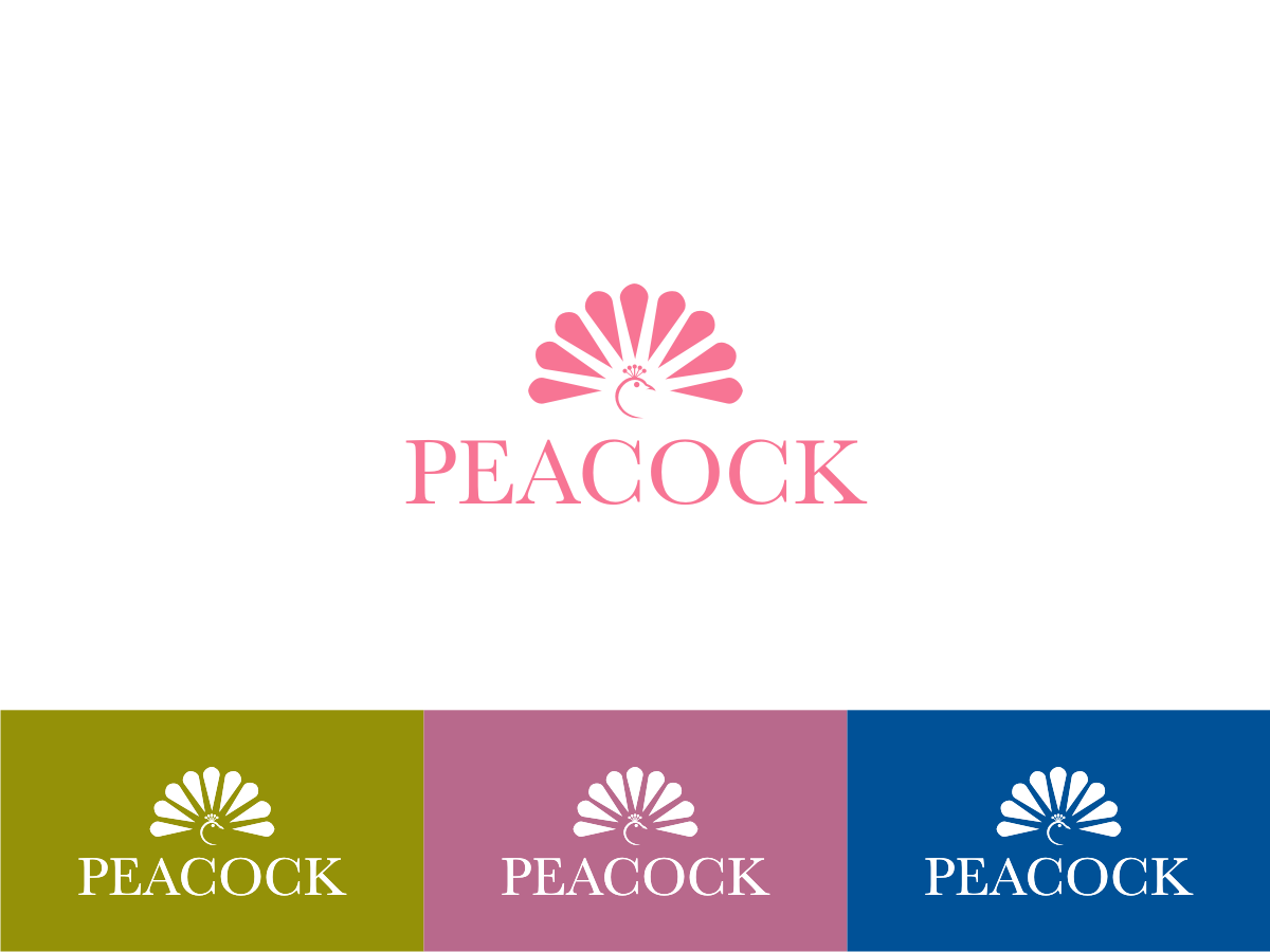 Logo Design by DesignM for this project | Design #5528289