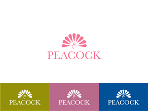 Logo Design by DesignM for this project | Design: #5528289