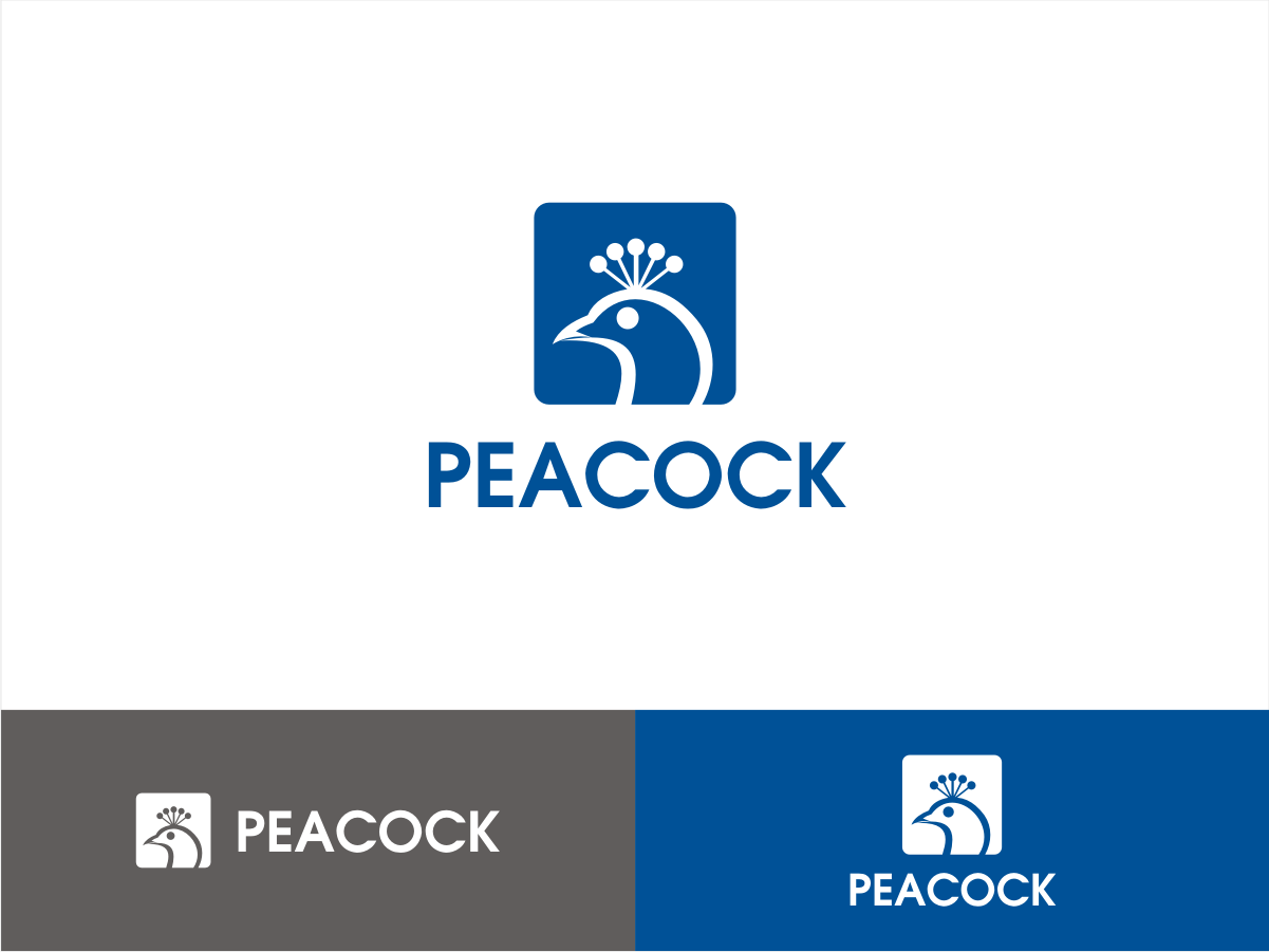 Logo-Design von DesignM für dieses Projekt | Design #5528800