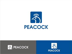 Logo Design by DesignM for this project | Design: #5528800