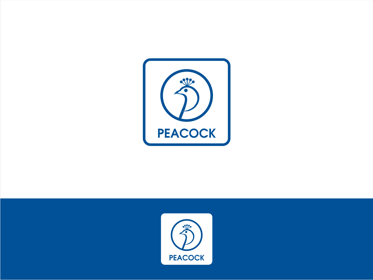 Design de Logo par DesignM pour ce projet | Design #5586862