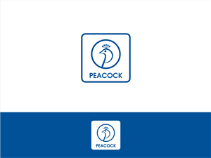 Logo-Design von DesignM für dieses Projekt | Design: #5586862