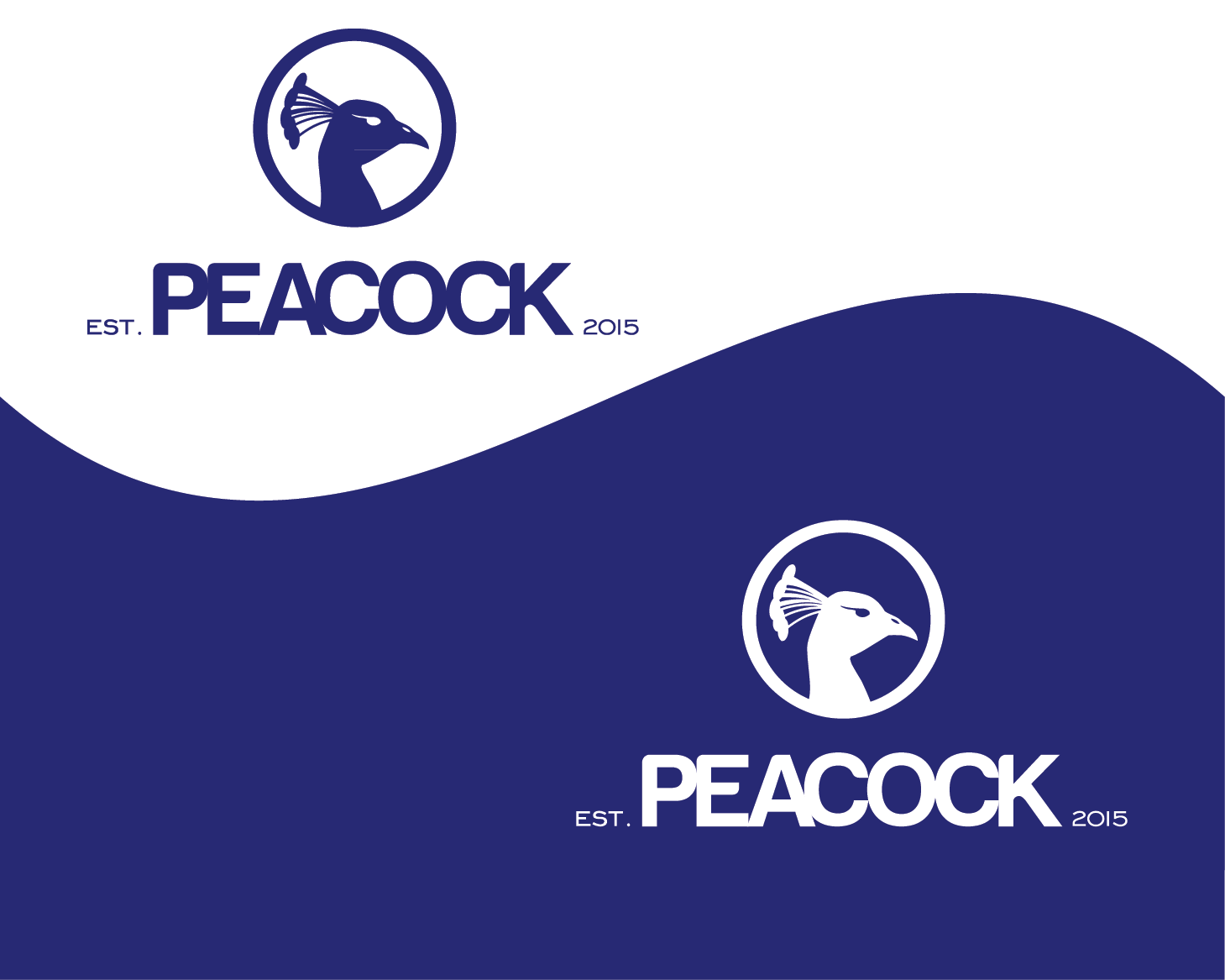 Logo Design by Pv_999 for this project | Design #5547065