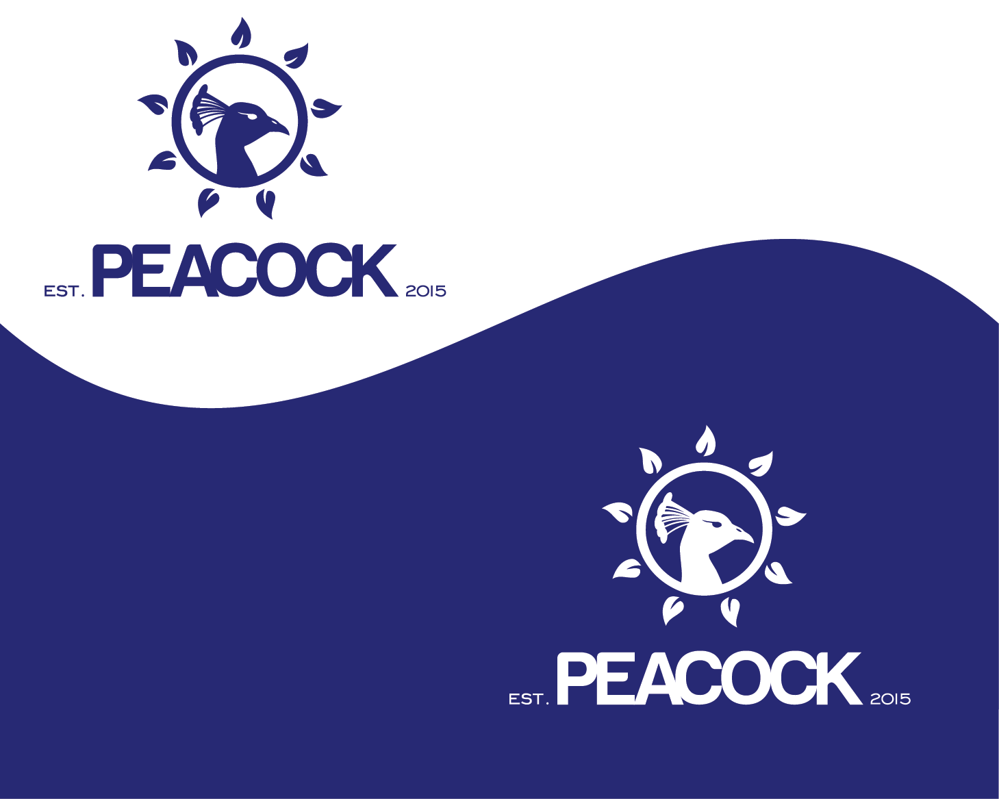 Design de Logo par Pv_999 pour ce projet | Design #5547091