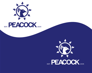 Logo-Design von Pv_999 für dieses Projekt | Design: #5547091