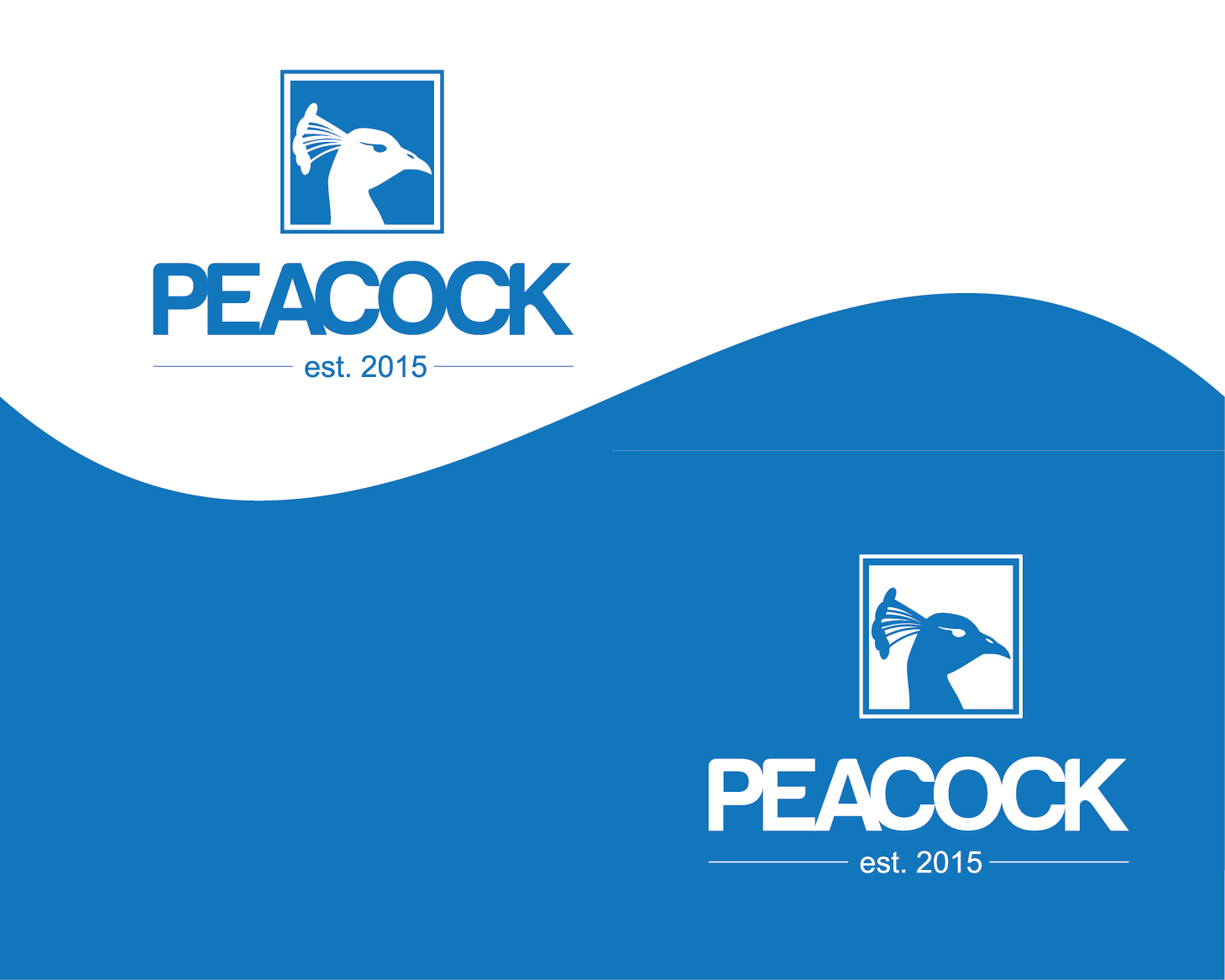 Logo-Design von Pv_999 für dieses Projekt | Design #5547825