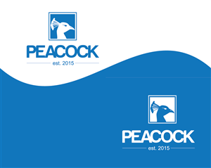 Logo-Design von Pv_999 für dieses Projekt | Design: #5547825