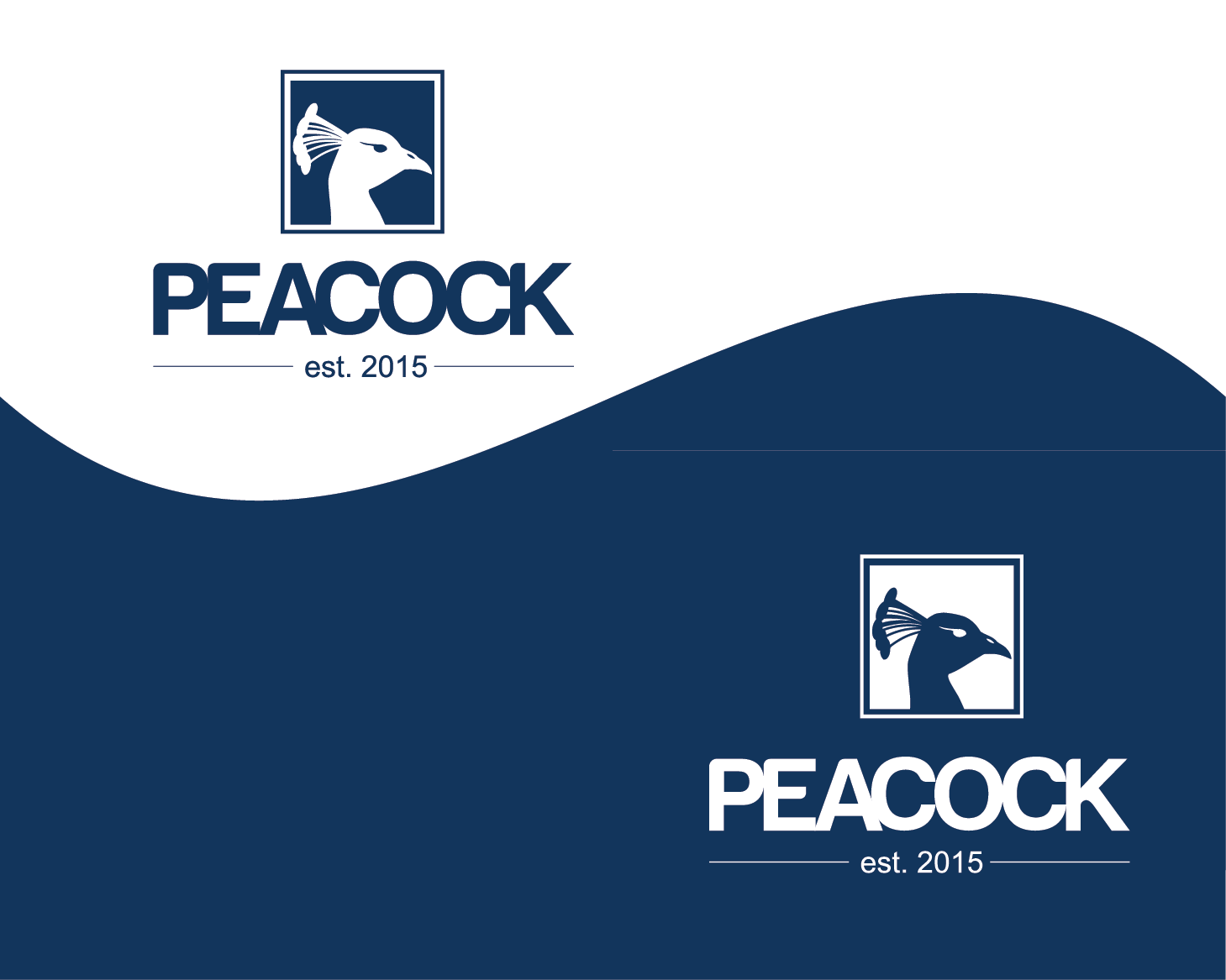 Diseño de Logo por Pv_999 para este proyecto | Diseño #5547839