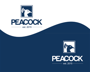 Logo Design by Pv_999 for this project | Design: #5547839