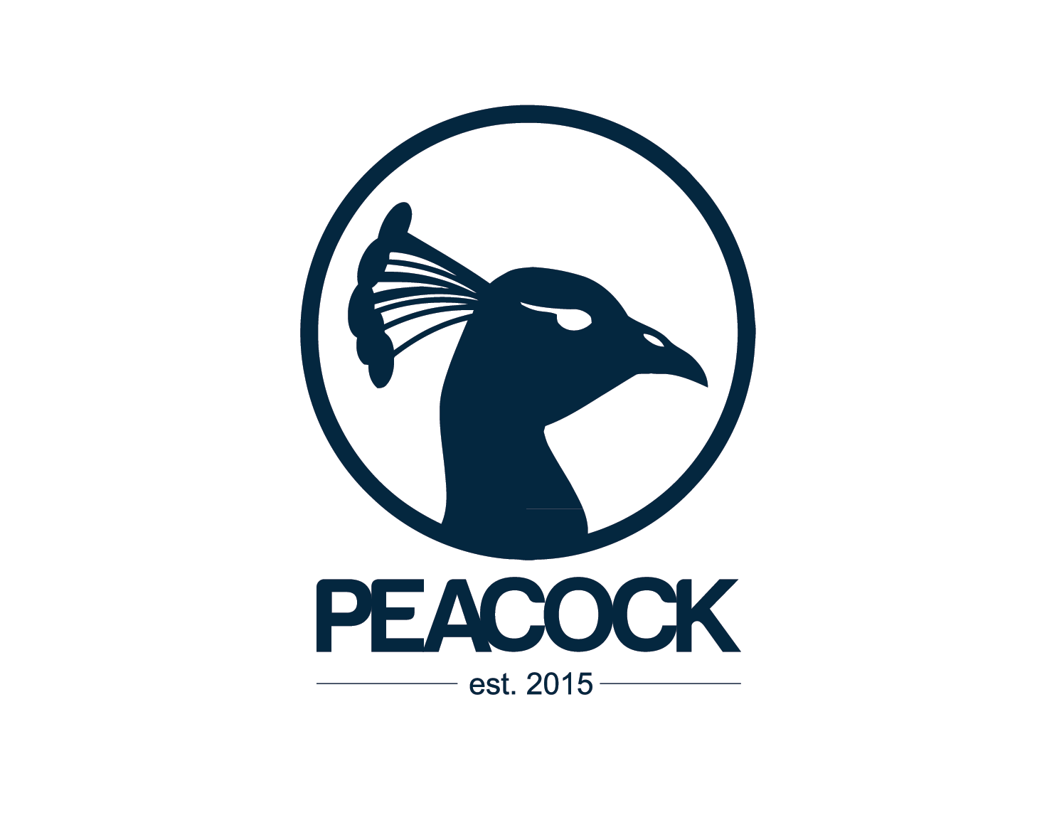 Logo-Design von Pv_999 für dieses Projekt | Design #5551666