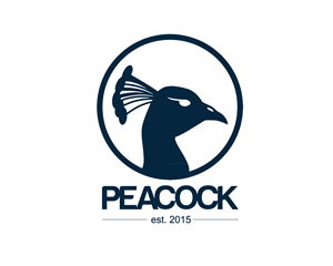 Logo-Design von Pv_999 für dieses Projekt | Design: #5551666