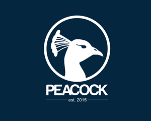 Logo-Design von Pv_999 für dieses Projekt | Design: #5551678