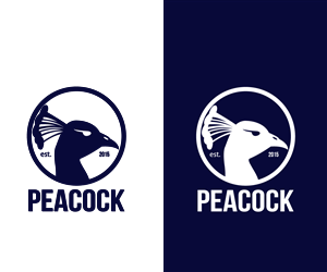 Logo Design by LittleDesign for this project | Design: #5546995