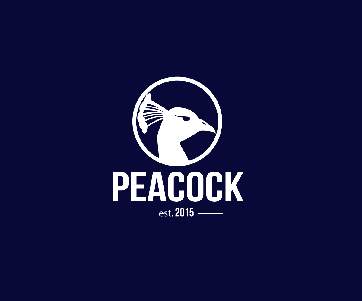 Logo Design by LittleDesign for this project | Design #5547781