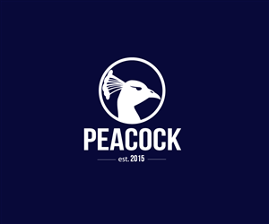 Logo Design by LittleDesign for this project | Design: #5547781